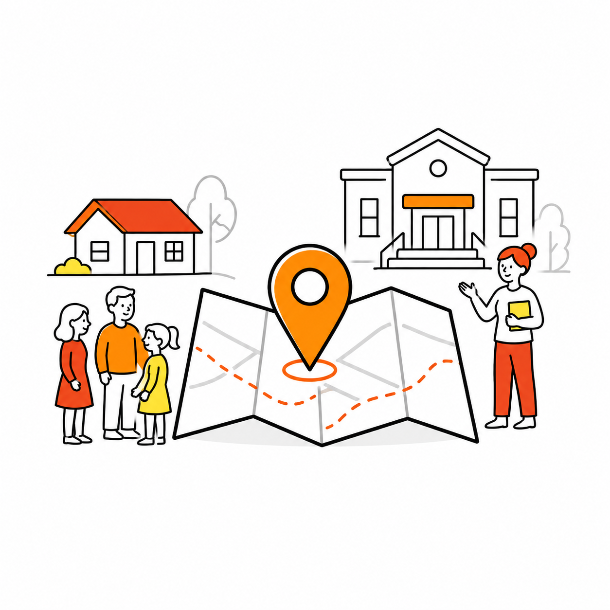 Stagecoach_Franchise_Local_Territory