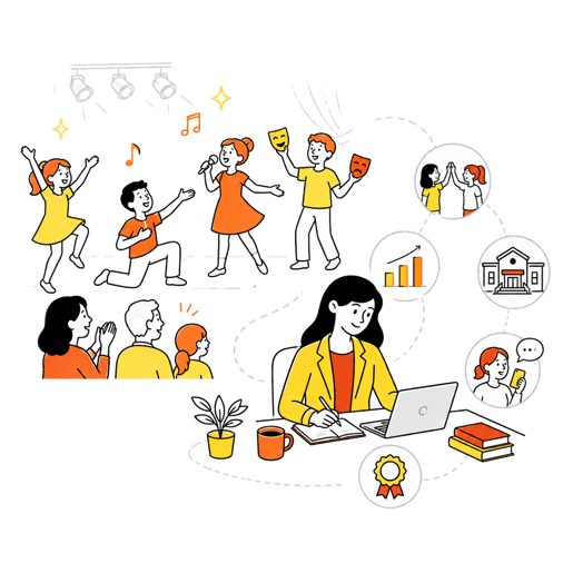 Stagecoach_Performing_Arts_Business_You_Grow